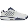 K-swiss Chaussures Pour Terre Battue Express Light 3 Hb
