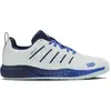 K-swiss Chaussures De Padel Ultra Court Sanyo