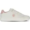 Baskets femme K-Swiss Court Shield II Blanc 37,5 94412-165-M