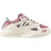 K-swiss Chaussures De Padel Tura Team