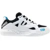 K-swiss Chaussures De Padel Tura Team