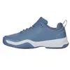 Chaussures de tennis K-Swiss Court Express 2 Clay Bleu 41 04429-087-M