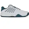 Chaussures K-Swiss  Express Light 3