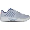 K-swiss Chaussures Pour Terre Battue Express Light 3 Hb