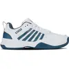 K-swiss Chaussures Pour Terre Battue Court Express 2