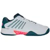 K-swiss Chaussures Pour Terre Battue Hypercourt Express 2 Hb