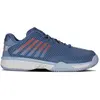 Baskets K-Swiss  HYPERCOURT EXPRESS 2 CLAY