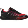 Chaussures de padel K-Swiss Ultra Court Noir 44 04436-927-M