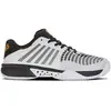 Chaussures de tennis K-Swiss Express Light 3 Hb Bleu 41 08563155M