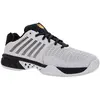 Chaussures de tennis K-Swiss Express Light 3 Hb Bleu 41,5 08563155M