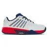 K-swiss Chaussures Toutes Surfaces Express Light 3