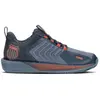 K-swiss Chaussures Pour Terre Battue Ultrashot 3 Hb