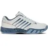 Baskets K-Swiss Bigshot Light 4 41