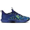 Baskets K-Swiss Speedtrac Padel 44,5