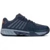 K-swiss Chaussures Pour Terre Battue Express Light 3 Hb