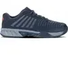 Baskets K-Swiss Express Light 3 44