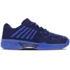 K-swiss Chaussures De Padel Express Light 3 Hb