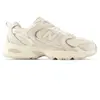 New Balance Baskets 530