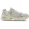 New Balance Baskets 530