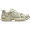 New Balance Homme New Balance 530 Mr530 - 44