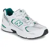 New Balance Baskets 530