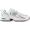 New Balance Baskets 530