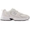 New Balance Baskets Unisexe New Balance 530 Lifestyle - 40