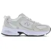 New Balance Baskets 530