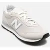 New Balance 515 Blanc Hommes