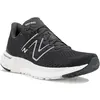 New Balance Fresh Foam X 880 V13 W Chaussures de sport femme Noir 36
