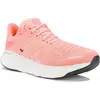 New Balance Fresh Foam X 1080 V12 Rose 37,5