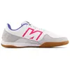 New Balance Chaussures De Futsal Fresh Foam Audazo V6 Command In