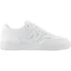 New Balance New Balance 480 - 41 1/2