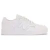 New Balance Chaussures 480 - Bb480l3w Blanc - 44 1/2