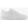 New Balance Bb480lv1 - 36