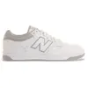 New Balance Baskets 480