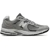 New Balance 2002R Homme - Grey, Grey 42