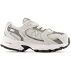 New Balance Chaussures De Running 530 Bungee