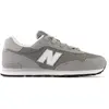 New Balance Chaussures De Running 515