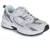 530 (GS), New Balance, New Balance 530, en gris, taille: 39