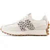 New Balance Baskets 327
