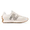 New Balance Ws327pj - 38