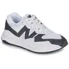 Baskets basses New Balance  5740 M66992464