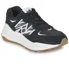 NEW BALANCE W5740 APA COULEUR NOIR APA 36