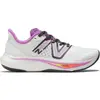 New Balance FuelCell Rebel V3 blanc 38