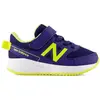 New Balance Chaussures De Running 570v3