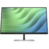 Hewlett Packard - Hp E27 G5 skaerm - Kantbelyst led - 27' (6N4E2A5ABB)