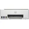 HP Imprimante Tout-en-Un Smart Tank 5107, Couleur, Imprimante pour Ma