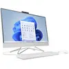 HP All-in-One PC 27-cr0102ng [68,5cm (27") FHD-Display, Intel i5-1335U...