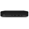 HP Pro Mini 260 G9 Intel® Core i5 i5-1335U 16 Go DDR4-SDRAM 512 Go SS...
